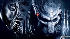 Predator-vs-alien-3