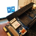 Arduino MKR Vidor 4000-01.jpg