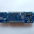 Arduino MKR Vidor 4000-03