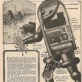 Kibernetika-USA-New Robot-1924.jpg