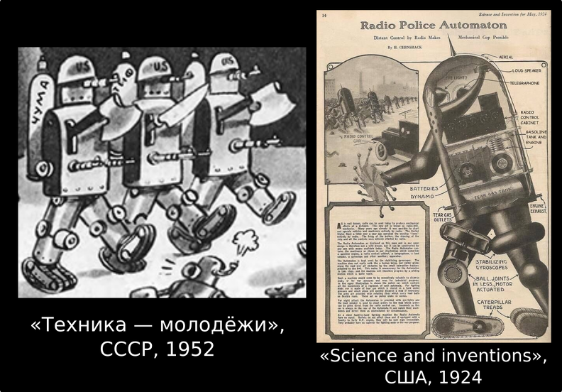 Kibernetika-USSR-USA-1952-vs-1924.png